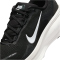 NIKE Vomero 18 Laufschuhe Herren 007 - black/summit white-sail-college grey 40.5