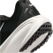 NIKE Vomero 18 Laufschuhe Herren 007 - black/summit white-sail-college grey 40.5