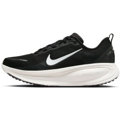 NIKE Vomero 18 Laufschuhe Herren 007 - black/summit white-sail-college grey 41