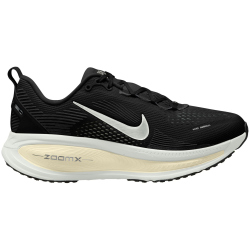 NIKE Vomero 18 Laufschuhe Herren 007 - black/summit white-sail-college grey 41