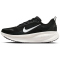 NIKE Vomero 18 Laufschuhe Herren 007 - black/summit white-sail-college grey 41