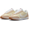 NIKE Pacific Sneaker Damen 104 - muslin/sail-white-safety orange 38.5
