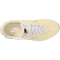 NIKE Pacific Sneaker Damen 104 - muslin/sail-white-safety orange 38.5