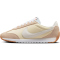 NIKE Pacific Sneaker Damen 104 - muslin/sail-white-safety orange 38.5