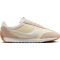 NIKE Pacific Sneaker Damen 104 - muslin/sail-white-safety orange 38.5