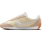 NIKE Pacific Sneaker Damen 104 - muslin/sail-white-safety orange 38.5