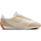 NIKE Pacific Sneaker Damen 104 - muslin/sail-white-safety orange 38.5