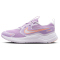 NIKE Cosmic Runner Laufschuhe Kinder 503 - violet star/apricot agate-barely grape 36.5