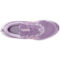 NIKE Cosmic Runner Laufschuhe Kinder 503 - violet star/apricot agate-barely grape 38.5