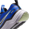 NIKE Cosmic Runner Laufschuhe Kinder 407 - hyper royal/volt tint-black 36