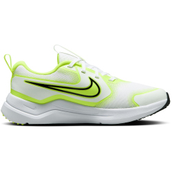 NIKE Cosmic Runner Laufschuhe Kinder 106 -...