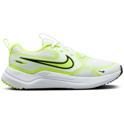 NIKE Cosmic Runner Laufschuhe Kinder 106 -...