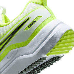 NIKE Cosmic Runner Laufschuhe Kinder 106 -...