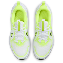 NIKE Cosmic Runner Laufschuhe Kinder 106 -...