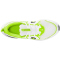 NIKE Cosmic Runner Laufschuhe Kinder 106 - white/black-volt 38.5