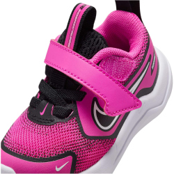 NIKE Mystic Fly Baby-Sneaker 602 - laser...