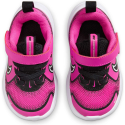 NIKE Mystic Fly Baby-Sneaker 602 - laser...