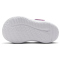 NIKE Mystic Fly Baby-Sneaker 503 - violet star/apricot agate-barely grape 19.5