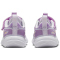 NIKE Mystic Fly Baby-Sneaker 503 - violet star/apricot agate-barely grape 19.5