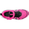 NIKE Cosmic Runner Laufschuhe Kinder 602 - laser fuchsia/white-black 33