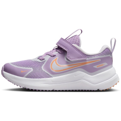 NIKE Cosmic Runner Laufschuhe Kinder 503 - violet...