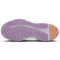 NIKE Cosmic Runner Laufschuhe Kinder 503 - violet star/apricot agate-barely grape 27.5