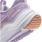 NIKE Cosmic Runner Laufschuhe Kinder 503 - violet star/apricot agate-barely grape 27.5