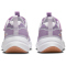 NIKE Cosmic Runner Laufschuhe Kinder 503 - violet star/apricot agate-barely grape 27.5