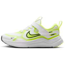 NIKE Cosmic Runner Laufschuhe Kinder 106 -...