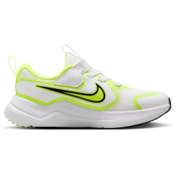 NIKE Cosmic Runner Laufschuhe Kinder 106 -...
