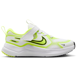 NIKE Cosmic Runner Laufschuhe Kinder 106 -...