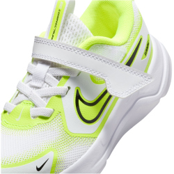 NIKE Cosmic Runner Laufschuhe Kinder 106 -...