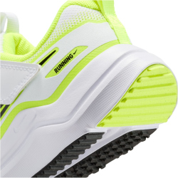 NIKE Cosmic Runner Laufschuhe Kinder 106 -...