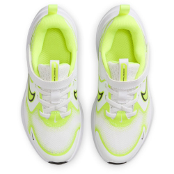 NIKE Cosmic Runner Laufschuhe Kinder 106 -...