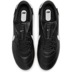 NIKE Premier 3 SG-Pro Stollen-Fußballschuhe Herren 002 - black/white 40