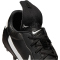 NIKE Premier 3 SG-Pro Stollen-Fußballschuhe Herren 002 - black/white 40