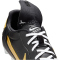 NIKE Premier 3 FG Fußballschuhe Herren 174 - white/metallic gold-black 40