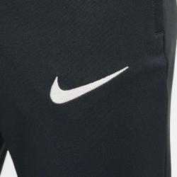 NIKE FC Chelsea London Dri-FIT Academy Pro Trainingsanzug Kinder 347 - outdoor green/outdoor green/phantom XS (122-128 cm)