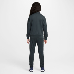 NIKE FC Chelsea London Dri-FIT Academy Pro Trainingsanzug...