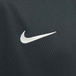 NIKE FC Chelsea London Dri-FIT Academy Pro Trainingsanzug...