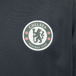 NIKE FC Chelsea London Dri-FIT Academy Pro Trainingsanzug...