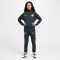 NIKE FC Chelsea London Dri-FIT Academy Pro Trainingsanzug Kinder 347 - outdoor green/outdoor green/phantom XS (122-128 cm)