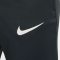 NIKE FC Chelsea London Dri-FIT Academy Pro Trainingsanzug Kinder 347 - outdoor green/outdoor green/phantom XS (122-128 cm)