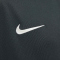 NIKE FC Chelsea London Dri-FIT Academy Pro Trainingsanzug Kinder 347 - outdoor green/outdoor green/phantom XS (122-128 cm)