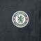 NIKE FC Chelsea London Dri-FIT Academy Pro Trainingsanzug Kinder 347 - outdoor green/outdoor green/phantom XS (122-128 cm)