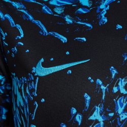 NIKE Inter Mailand Dri-FIT Academy Pro kurzarm...