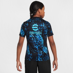 NIKE Inter Mailand Dri-FIT Academy Pro kurzarm...