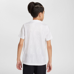 NIKE FC Chelsea London Dri-FIT Academy Pro kurzarm...