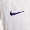 NIKE FC Chelsea London Dri-FIT Academy Pro kurzarm Aufwärmshirt Kinder 101 - white/pure platinum/rush blue XS (122-128 cm)