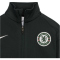 NIKE FC Chelsea London Dri-FIT Strike Trainingsanzug 347 - outdoor green/phantom 68/74